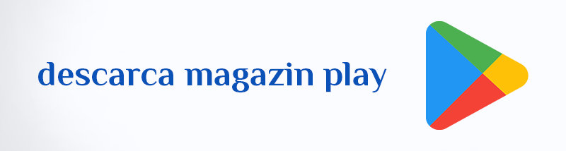 Descărcare APK Magazin Google Play Pe Telefon